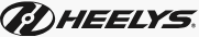 Heelys