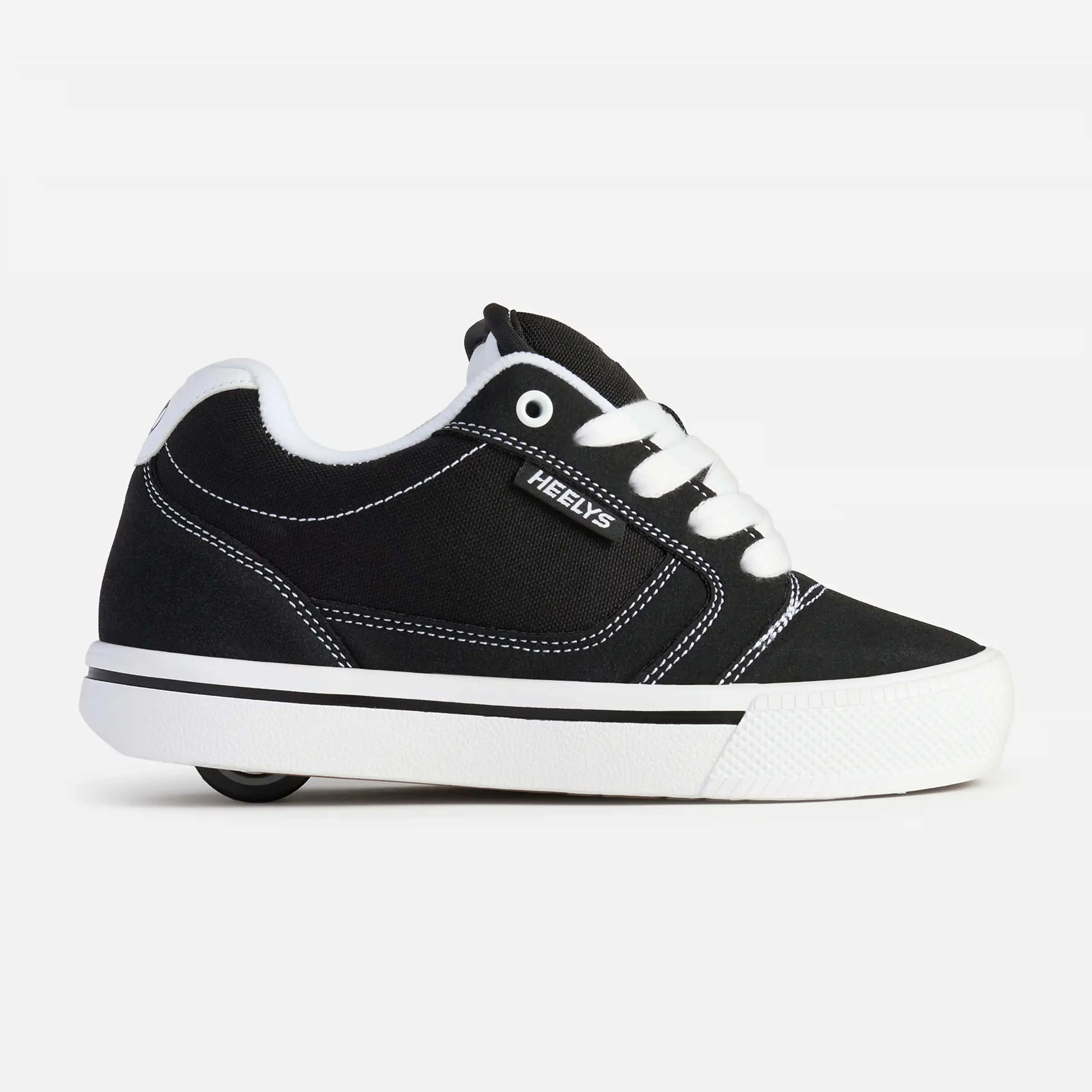 Girls Heelys New Arrivals